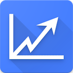 Advanced Burndown Chart Dashboard Gadget