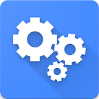 Time Tracking & Estimation Report Dashboard Gadget