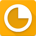 Simple Reports & Custom Charts Lite