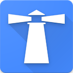 Push/Desktop Notifications