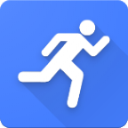 Velocity/Capacity Sprint Planning & Tracking