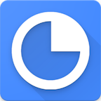 Simple Custom Reports, Charts & Dashboard Gadgets